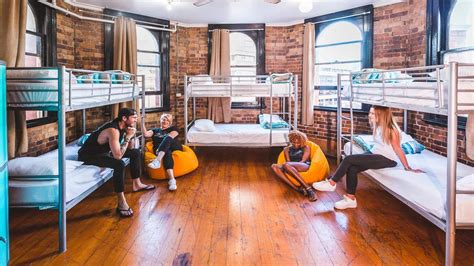 vore hostels|Cheap Hostels in Vore .